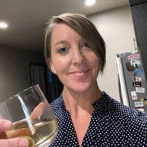 Meet your Posher, Miranda